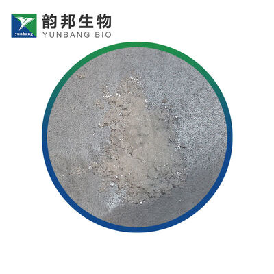 CAS766-39-2 Anhidrida 2,3-Dimetilmaleat   reagen biokimia untuk laboratorium