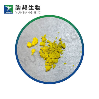 CAS448-61-3,2,4,6-TRIFENYLPYRYLIUM TETRAFLUOROBORATE reagen biokimia untuk laboratorium
