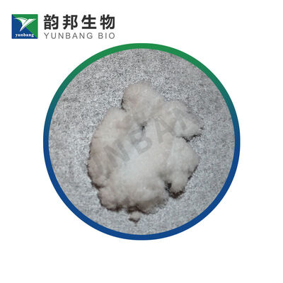 CAS98-96-4 Reagen biokimia pyrazinamide untuk laboratorium