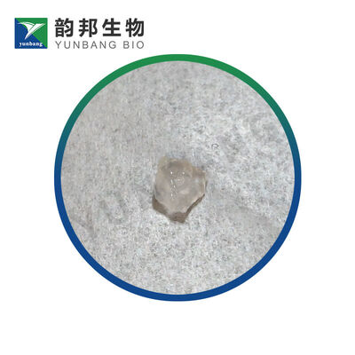 CAS87749-50-6 Tetrabutylammonium fluoride trihydrate reagen biokimia untuk laboratorium