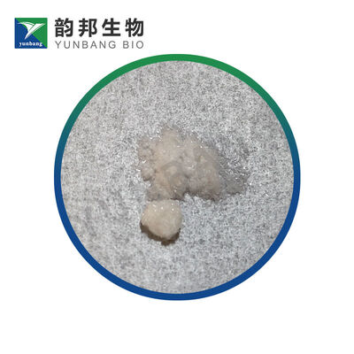 CAS712-74-3 1,2,4,5-TETRACYANOBENZENE reagen biokimia untuk laboratorium