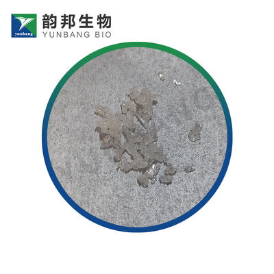 CAS 1937-19-5 Aminoguanidine hydrochloride reagen biokimia untuk laboratorium