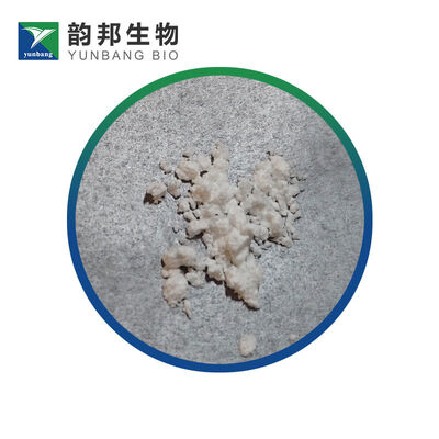 CAS 6805-41-0 Reagen biokimia Escin untuk laboratorium