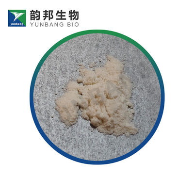 CAS 53-86-1 Reagen biokimia indometacin