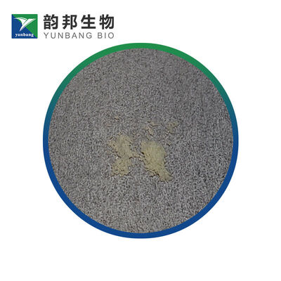 CAS 1499-10-1 9,10-Diphenylanthracene produsen reagen biologis