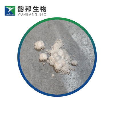 CAS 1923-70-2 Tetrabutylammonium perchlorate reagen biokimia