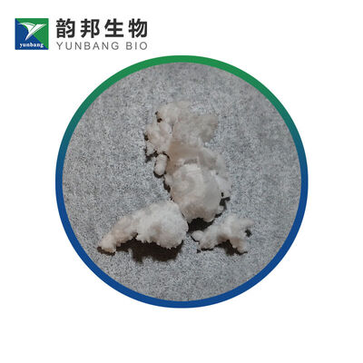 CAS 1934-75-4 Natrium dicyanamide reagen biokimia untuk laboratorium