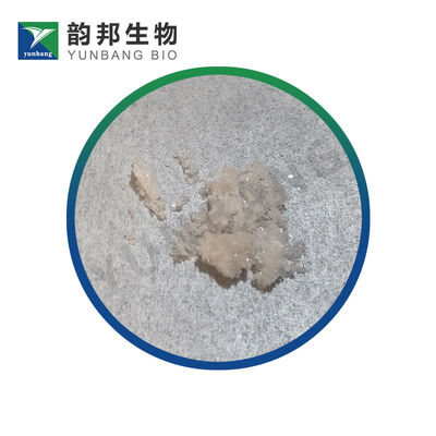 CAS 5469-66-9 1,3-PROPANEDIOL DI-P-TOLUENESULFONATE reagen biokimia untuk laboratorium