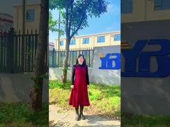 Ruang Pabrik & Lab Baru